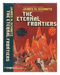 The Eternal Frontiers