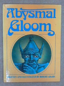 Abysmal Gloom