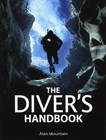 The Diver's Handbook, 2nd