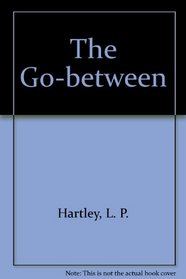 The Go-Between