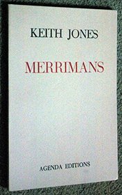 Merrimans: And Other Poems