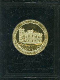 History of Floyd County, Kentucky, 1800-1992