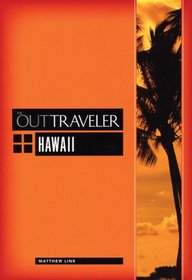 Hawaii (The Out Traveler)