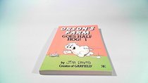 Orson's Farm Pocket Books: Goes Half Hog 1 No. 1