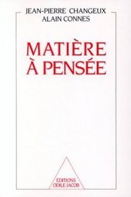 Matire  pense