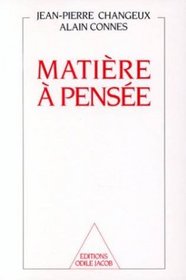 Matire  pense