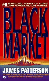 Black Market.