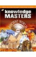 Knowledge Masters: Ancient World