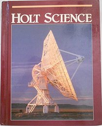 Holt Science (Grade 6)