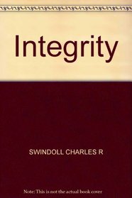 Integrity