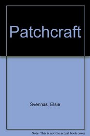 Patchcraft