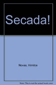 Secada! (Spanish Edition)