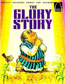 The Glory Story