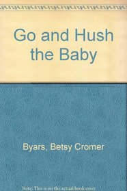 Go and Hush the Baby: 2