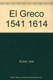 El Greco: 2