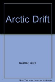 Arctic Drift