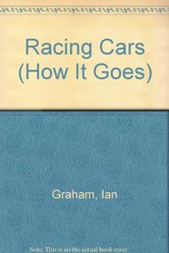 Racing Cars (How It Goes)