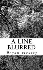 A Line Blurred