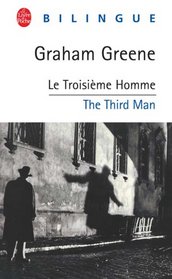 Le troisième homme