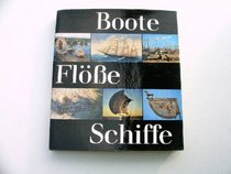 Boote - Flobe - Schiffe