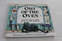 Out of the Oven (Viking Kestrel Picture Books)