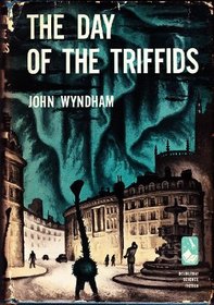 The Day of the Triffids