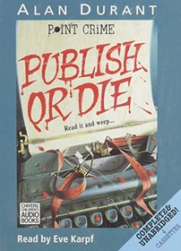 Publish or Die
