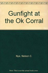 Gunfight at the Ok Corral