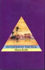 Initiation by the Nile