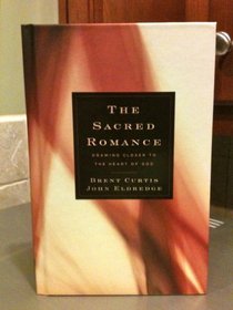 The Sacred Romance