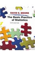 The Basic Practice of Statistics, Student CD & StatsPortal