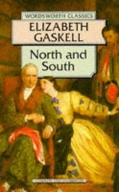 North and South (Wordsworth Collection)