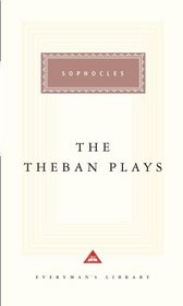 Theban Plays, The: 