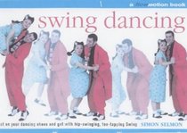 SWING DANCING (FLOWMOTION S.)