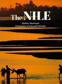 The The Nile