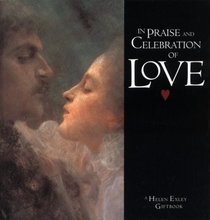 In Praise  Celebration of Love