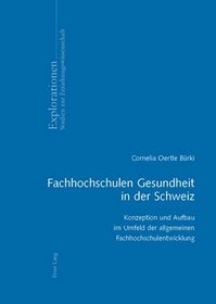 Die politische Macht der Mafia: Bedingungen, Formen und Grenzen (Beitrage zur Politikwissenschaft) (German Edition)