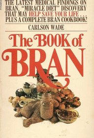 The book of bran