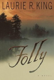 Folly (Folly Island, Bk 1)