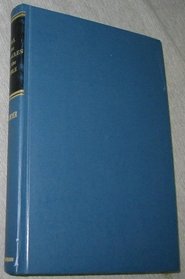 All the Miracles of the Bible: The Supernatural in Scripture: Its Scope and Significance