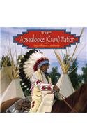 The Apsaalooke (Crow) Nation (Native Peoples)