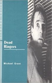 Dead Ringers (Cinetek)