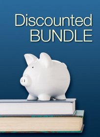 Healey BUNDLE, Diversity and Society, Third Edition + CQ Researcher, Issues in Race, Ethnicity, Gender, and Class