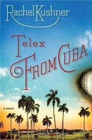 Telex from Cuba