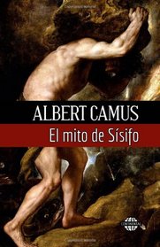 El mito de Ssifo (Spanish Edition)