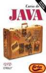 Curso de Java - Incluye CD ROM