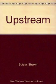 Upstream: 