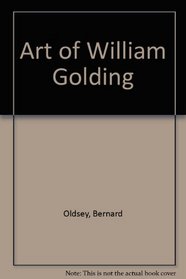 Art of William Golding