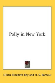 Polly in New York