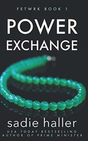 Power Exchange (Fetwrk)